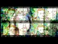 Heaven To Me | William Galison & Madeleine Peyroux