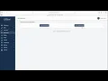 Log Your Supervision and CPD Record Together