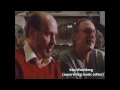John Williams - Empire Strikes Back - London Symphony Orchestra