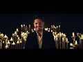Yekhzi L 3ayn يخزي العين - Bashaar Al Jawad