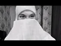 Заплаканная х Люби меня долго (Bekaaes remix, SRE Slowed)