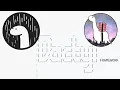 Deno REST API with Dactyl and DenoDB