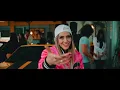 MUSIKA (4K) ❌ Daniela Galeano ❌ Niko Eme (Video Oficial)