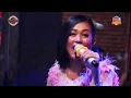 Download Lagu PRIMAEGA TARLING HIT TERBARU DEMEN TAPI ISIN -RINA AFANDI