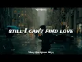 Kid Rock - Only God Knows Why [Clean - Lyrics]