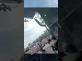 ESCUPEME EN LA CARA  BLNKO DRUM CAM Warped Tour Mexico 2026