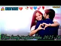 Download Lagu Berichtenbeltoon 2025 | Nieuwe trending sms-toon | Meldingstoon Nieuwe beltoon 2025