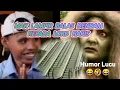 Download Lagu Mak Lampir Balas Dendam Kepada Lord Haris
