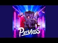 Download Lagu Pemes (feat. Harsha Vardhan, Chinna Ponnu, Yunohoo)