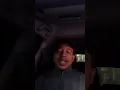 Using The Area Preferences for Uber Lyft Doordash in 1 Kings 13