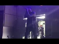@memphismayfire Memphis May Fire performing “The Other Side” in Portland, ME - July 2026