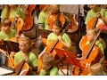 Download Lagu hello cello orkest 2014 - cello biennale amsterdam - anika beauquesne