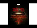 Mahogany Caskets - Rick Ross, T.I. & Lil' Wayne