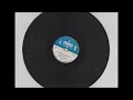 jimmy rogers   chicago bound sloppy drunk