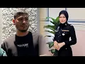 Download Lagu Isteri nekad berhenti polis, Mamat Sepah tak sanggup tengok kerja malam