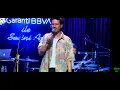 Download Lagu Madrigal - Seni Dert Etmeler #live