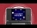 How to Exit Games in Twilight Menu on DSi