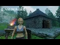 Download Lagu My First Adventures! Enshrouded Playthrough E01