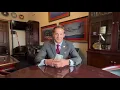 Congressman Rich McCormick Explains The Incentivize Savings Act