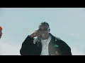 Blxst - Keep Calling (feat. Larry June) [Official Music Video]