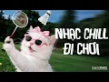 Download Lagu Playlist Nhạc Chill Này Là Để Bật Khi Đi Chơi🚗🎾Nhạc Chill Tập Thể Thao Rèn Luyện Sức Khỏe