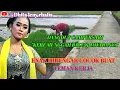 Download Lagu DANGDUT#CAMPURSARI#KEREMUNGGAH BALE#ENAK DIDENGAR#dhita leny rhafia#vlog