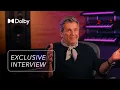 Download Lagu Modern Talking Reimagined: Thomas Anders in Dolby Atmos