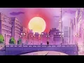 Sailor Moon City Aesthetic