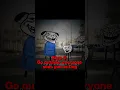 Download Lagu Trollge: The \