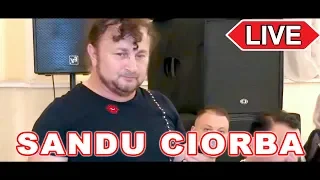 Download Sandu Ciorba - Lumea nu mai are ce sa spuna - Live Cluj 2019 MP3