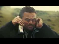 One Battle After Another  - Official Trailer - Warner Bros. UK & Ireland