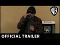 Download Lagu One Battle After Another  - Official Trailer - Warner Bros. UK \u0026 Ireland