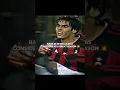 Download Lagu Me And The Devil 😈 #football#ronaldo#messi
