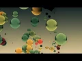 Sailing Home Trapcode Particular 2 Test