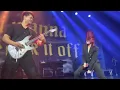 Download Lagu Isyana Sarasvati - my Mystery | [Live] City Roars Fest 2023 Malaysia