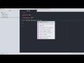 PHP Tutorial 6 - Conditional Statements statements