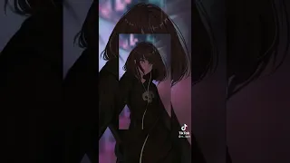 افخم خلفيات انمي للبنات 