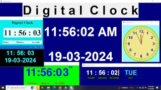 InternPe-Pinaki-Digital-Clock-IN-PYTHON-Task-1