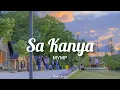 Sa Kanya - MYMP