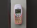 Download Lagu Ringtone Nokia 3410 NIRVANA