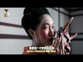 大快人心！莫大历史系学生被全体同胞请愿开除！显然学历代表不了认知！#莫斯科大学 #中国留学生 #历史记忆 #老有计 #大钊 #俄罗斯 #日本 #精日 #精美