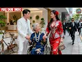 Download Lagu Gadis Miskin Dikhianati Suami, Tak Disangka Dinikahkan oleh Nenek Miliarder dengan Cucu CEO