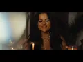 Selena Gomez - Single Soon (Extended Remix)