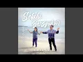 Download Lagu Selalu Bersyukur