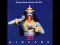 01 Whatever It Is - Now - Mauro Pagani feat. Raiz (Nirvana OST)
