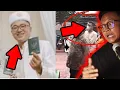 Download Lagu Perkahwinan Paling Gembira… Tersembunyi Rahsia Paling Gelap