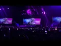 KYGO- Freeze live in México city ( estadio gnp 2025)