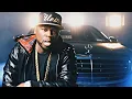 Download Lagu 50 Cent, Snoop Dogg, DMX - Gangsta ft. Method Man, Lil Wayne
