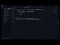 php how to login user php object oriented programming and pdo part 4