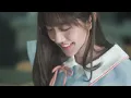 蔡佩軒 Ariel Tsai【青春有你2021】(To Youth 2021) Official Music Video